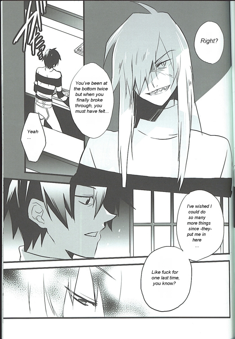 VIRAL HIGH!! page 6 full