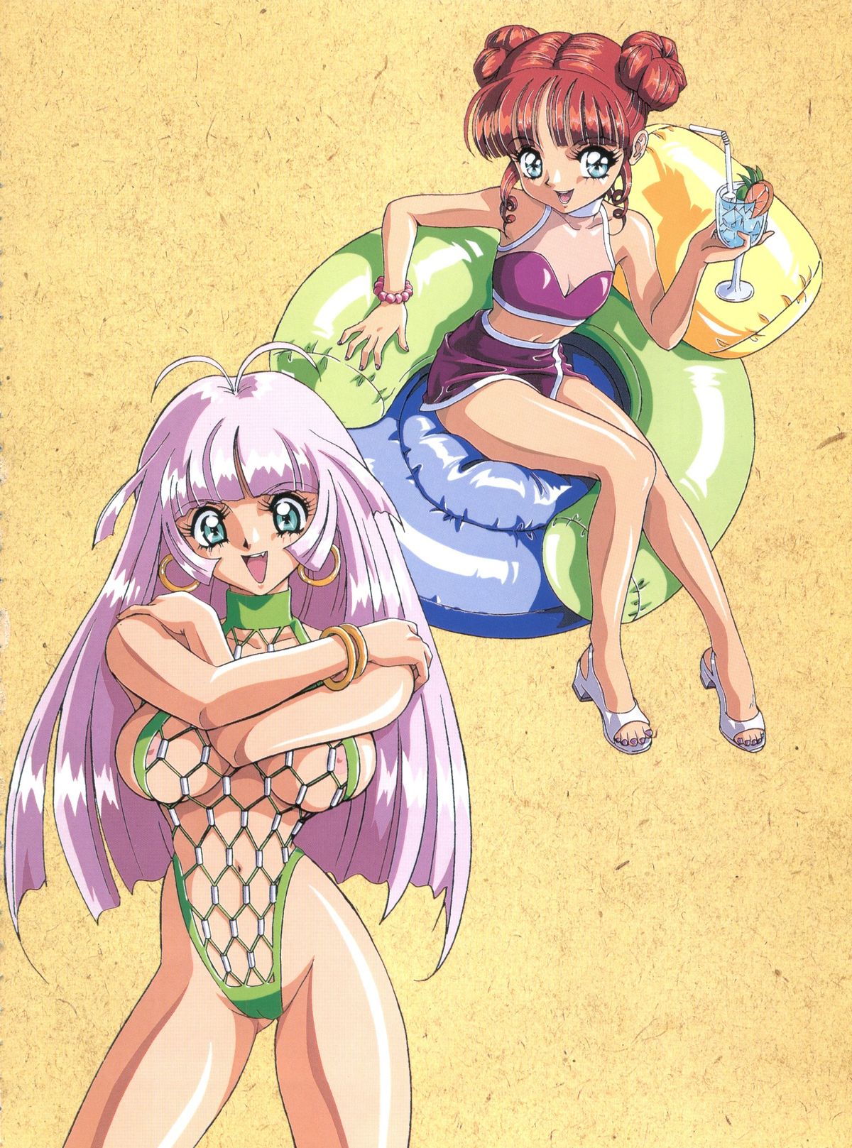 Aido Manami page 8 full