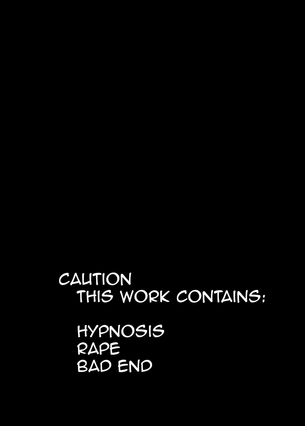 Saimin My Pet Touhou Alice Margatroid | Hypnosis♥ My Pet Touhou Alice Margatroid page 3 full