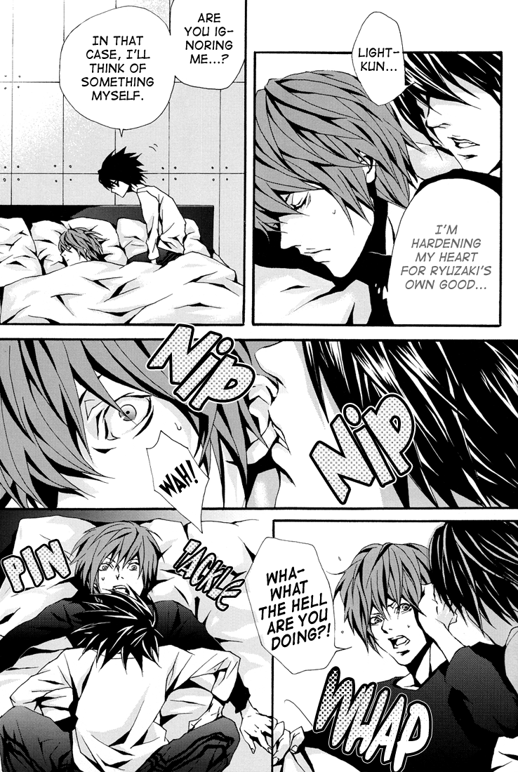 strawberry machine page 10 full