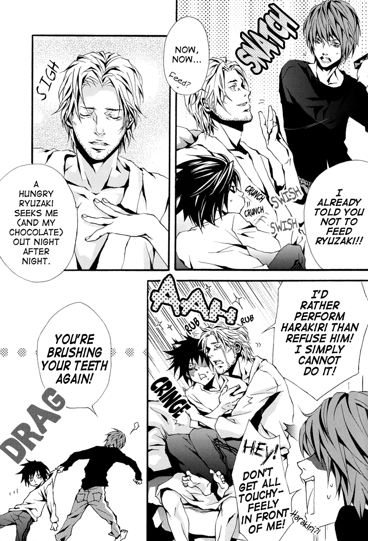 strawberry machine page 8 full