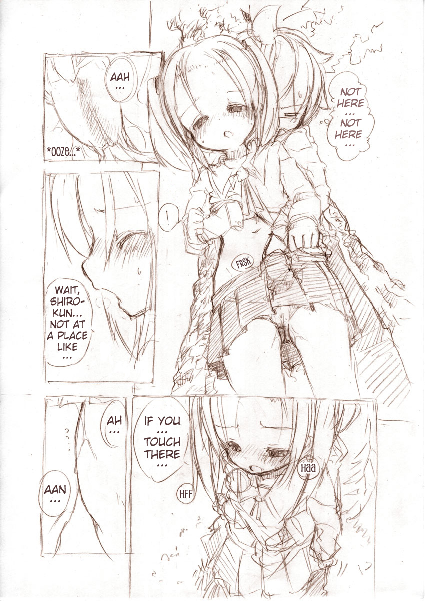 Siro 2 page 4 full