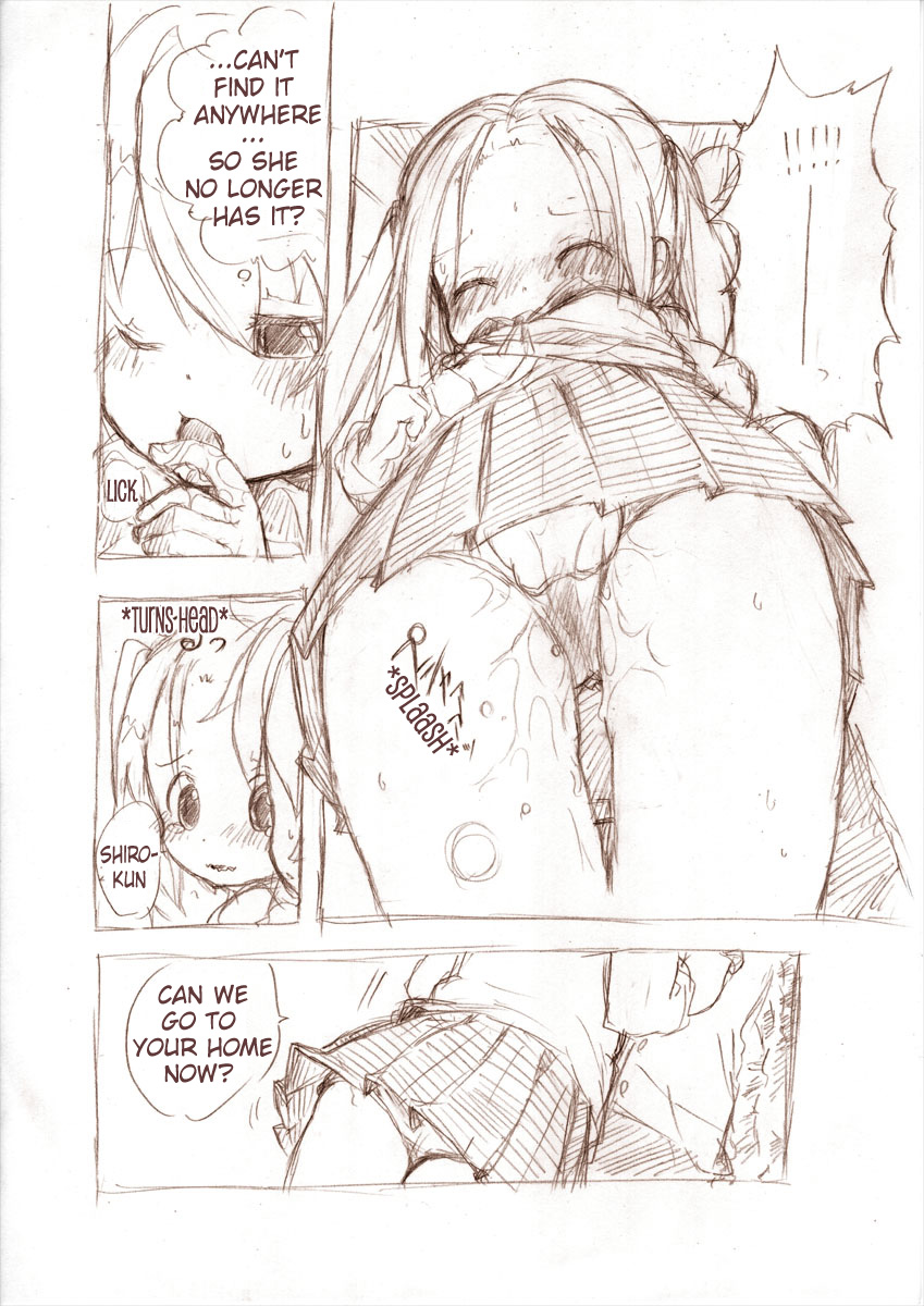 Siro 2 page 5 full