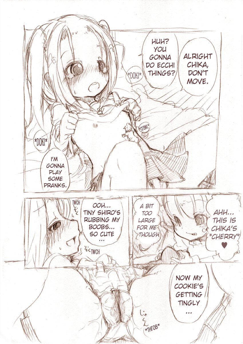 Siro 2 page 7 full