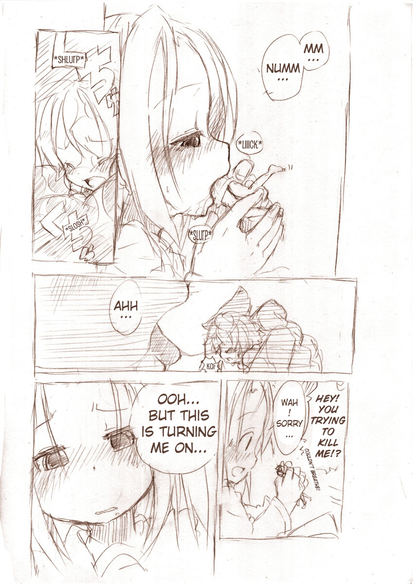 Siro 2 page 9 full
