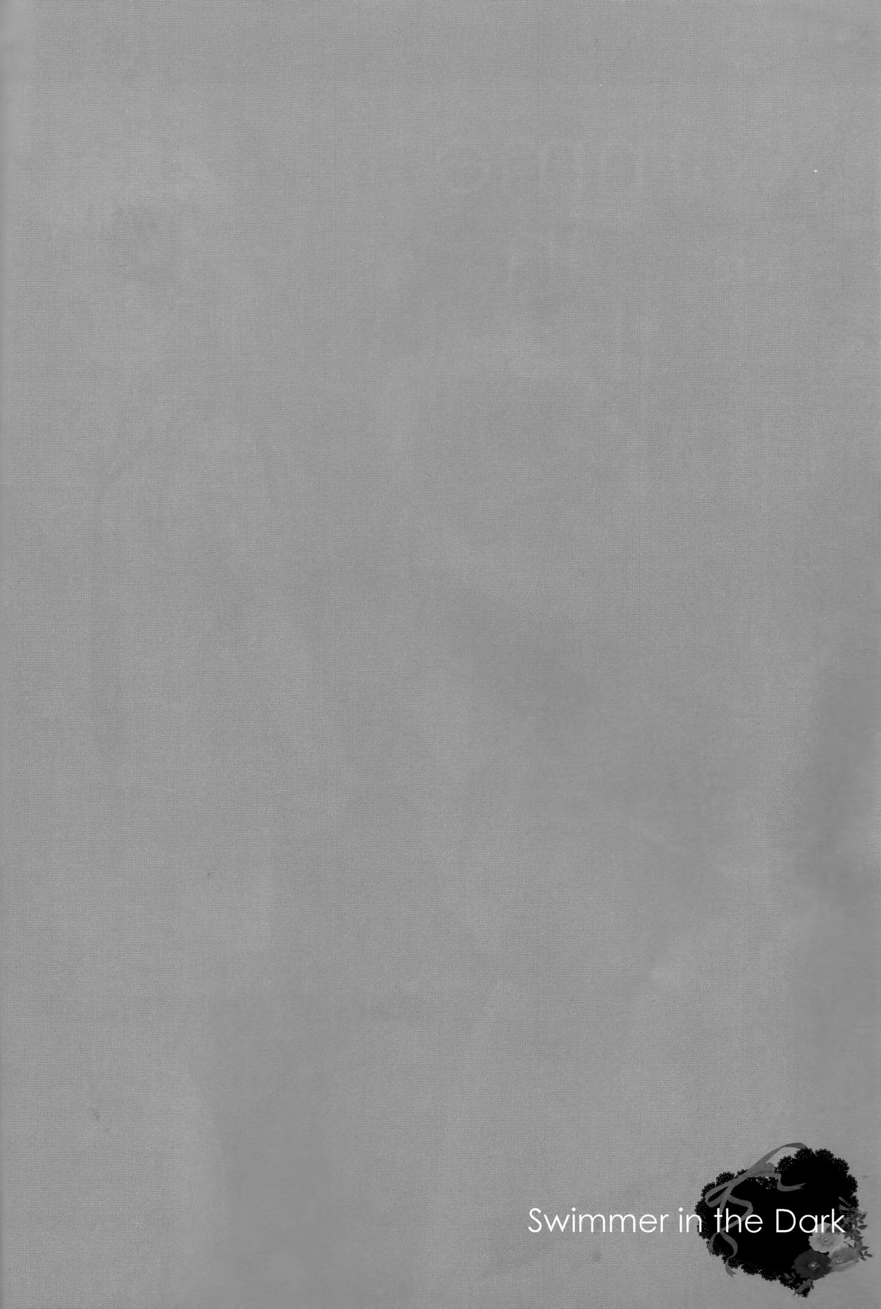 Swimmer in the Dark page 4 full