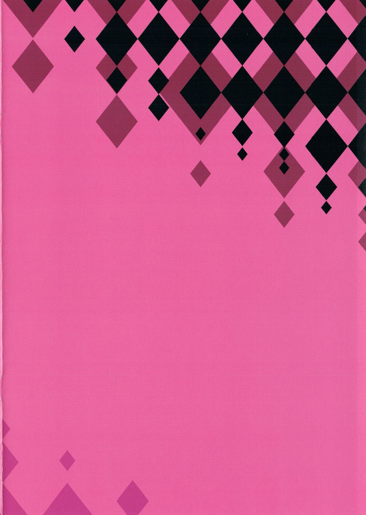 Awaawa de C.C. na Hon page 2 full