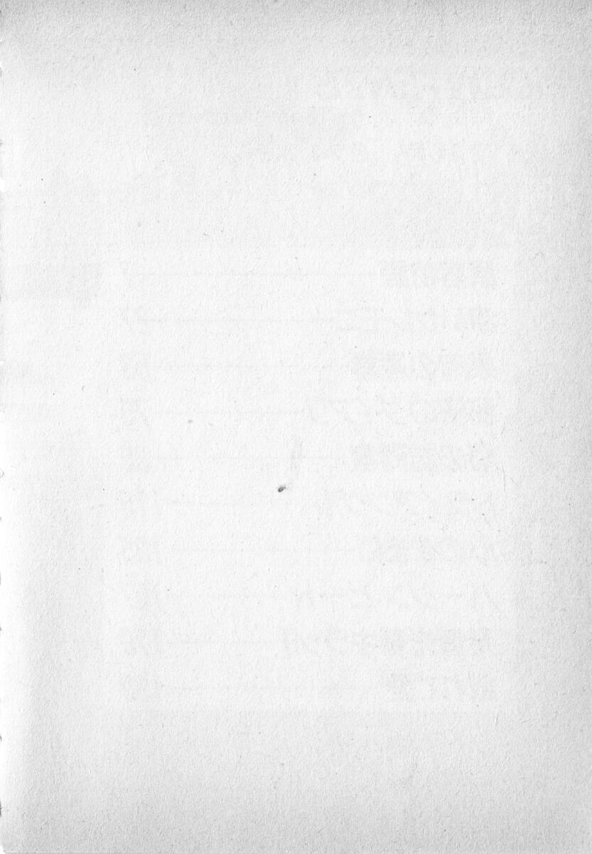 Kanji Yasui no page 8 full