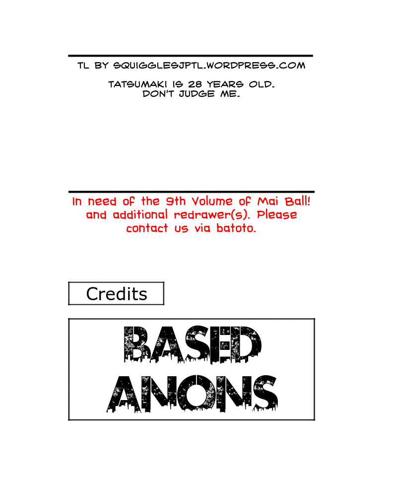 O.I.I.H.2015W. page 9 full