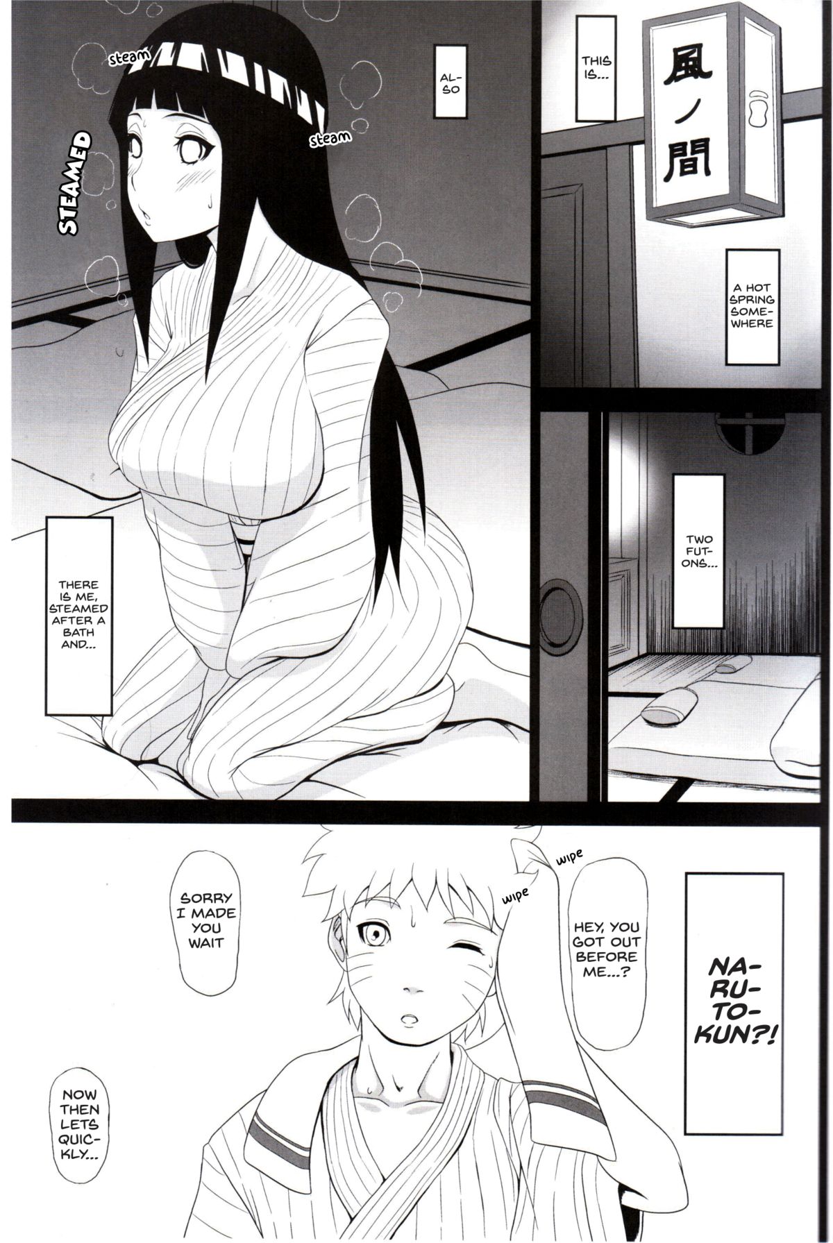 Hinata Hon page 2 full