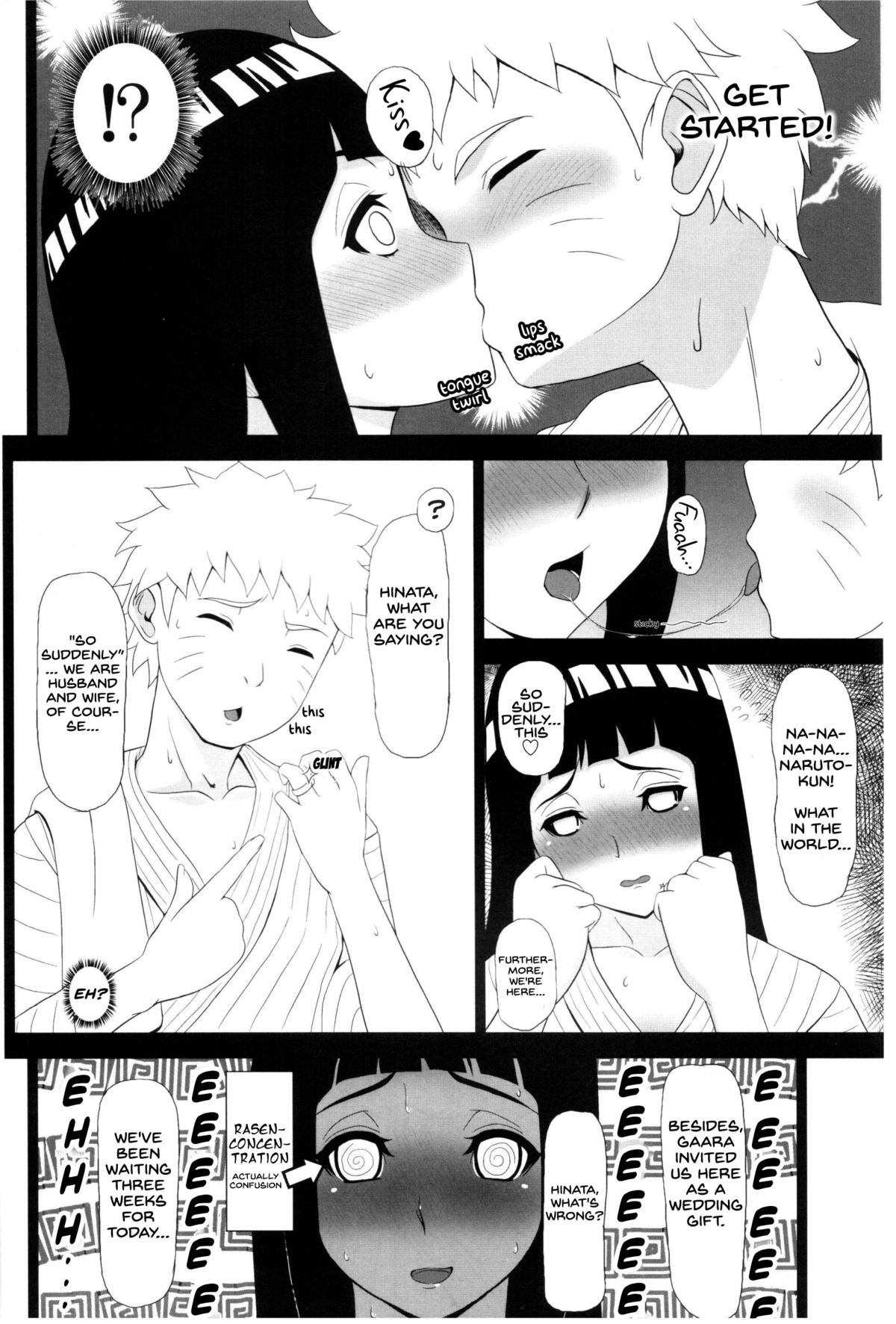 Hinata Hon page 3 full