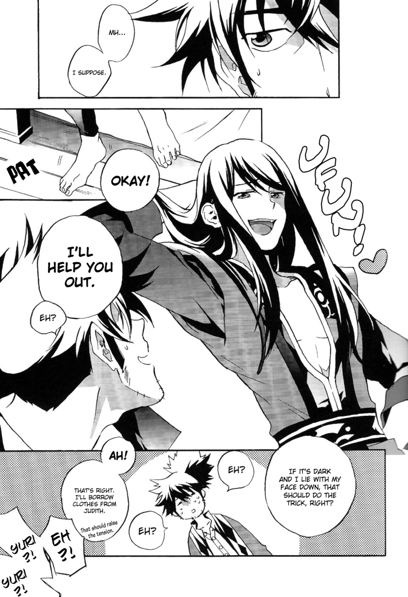 Josou Hon desu ga Nani ka? | What is a female dress book? page 8 full