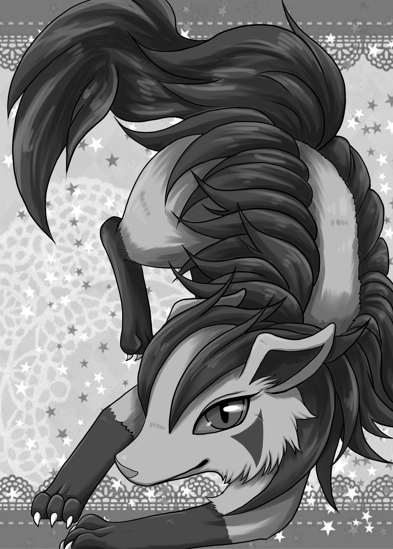 Ena to!! page 2 full