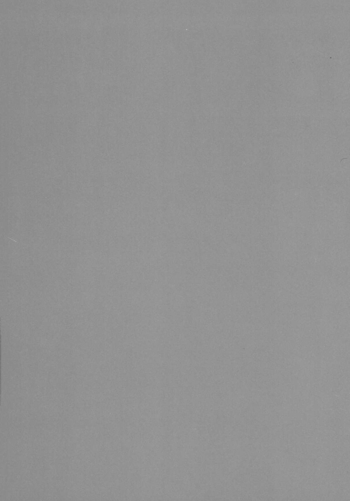 Gudenguden ni Yopparatta Kami-sama nara Ryoujoku Shitemo OK da yo ne page 4 full