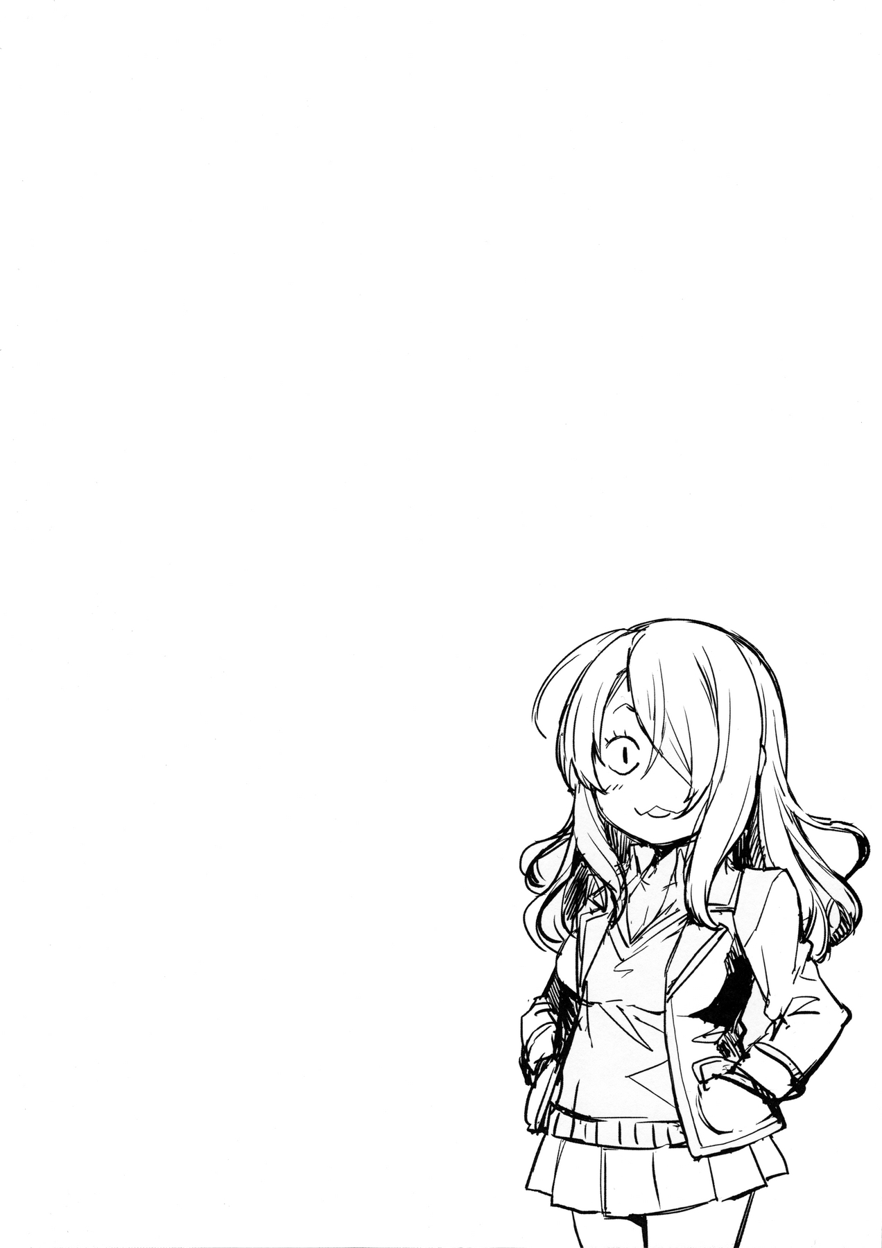 Rindoubon page 2 full