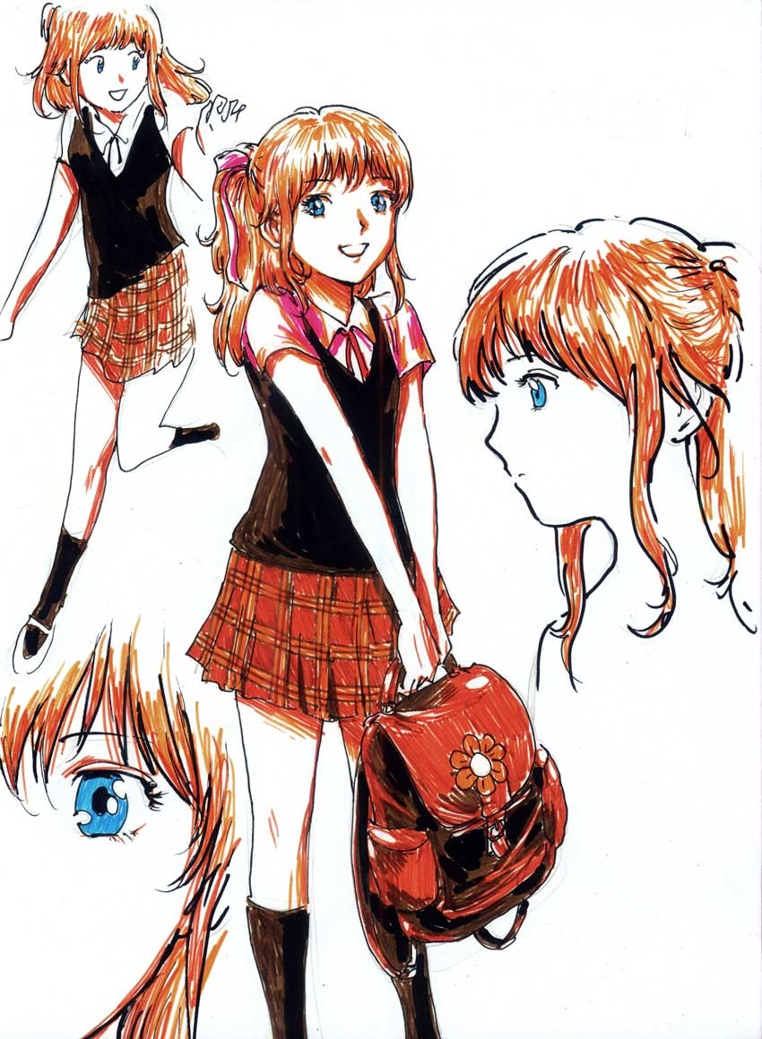 Incest Love page 6 full