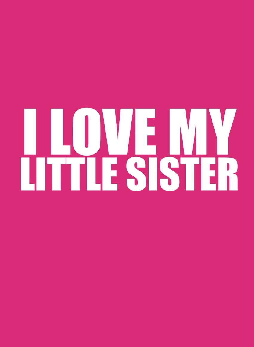 Incest Love page 8 full