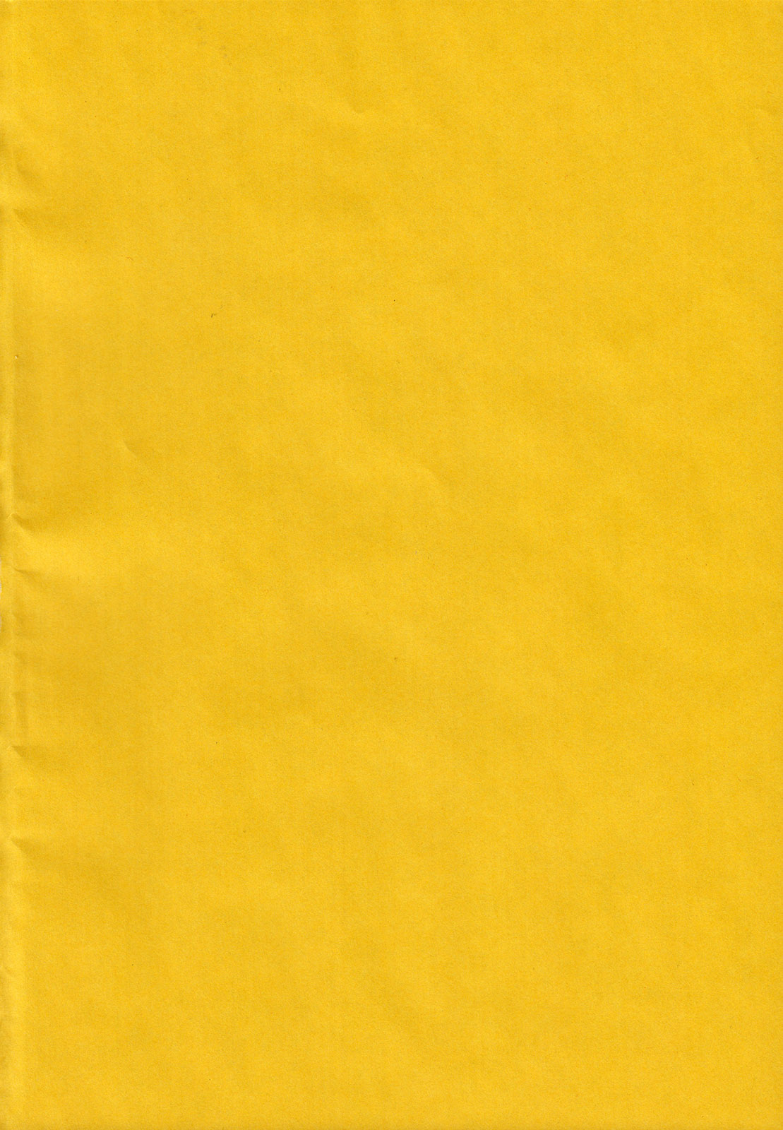 Doki Doki Shiteyone! page 2 full