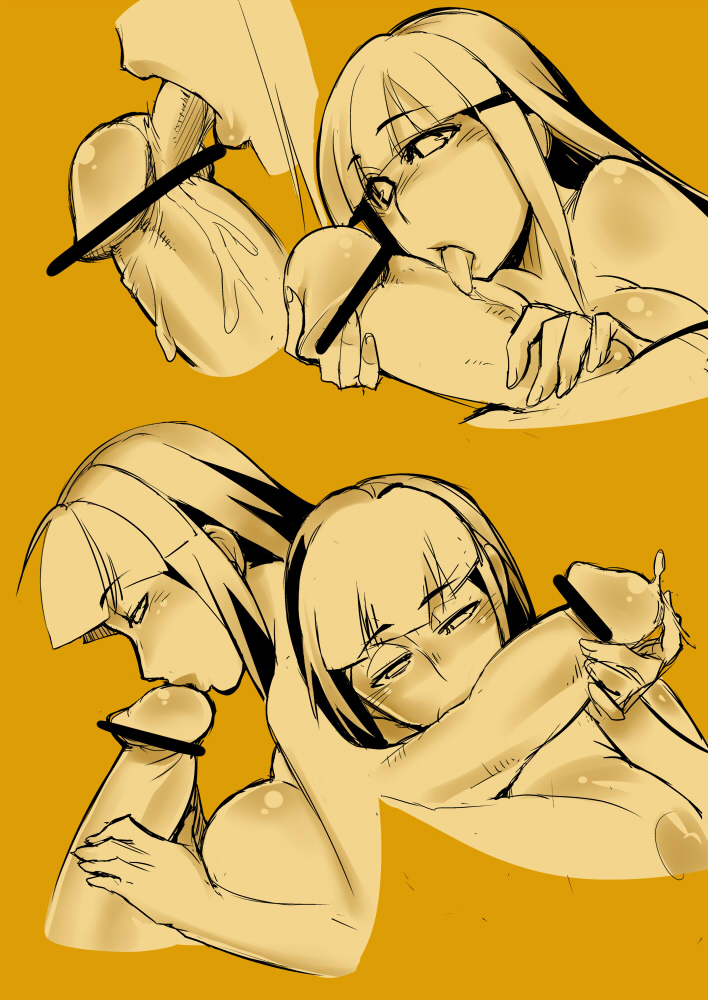 NaruHina Love Chucchu | NaruHina Lovey-Dovey page 4 full