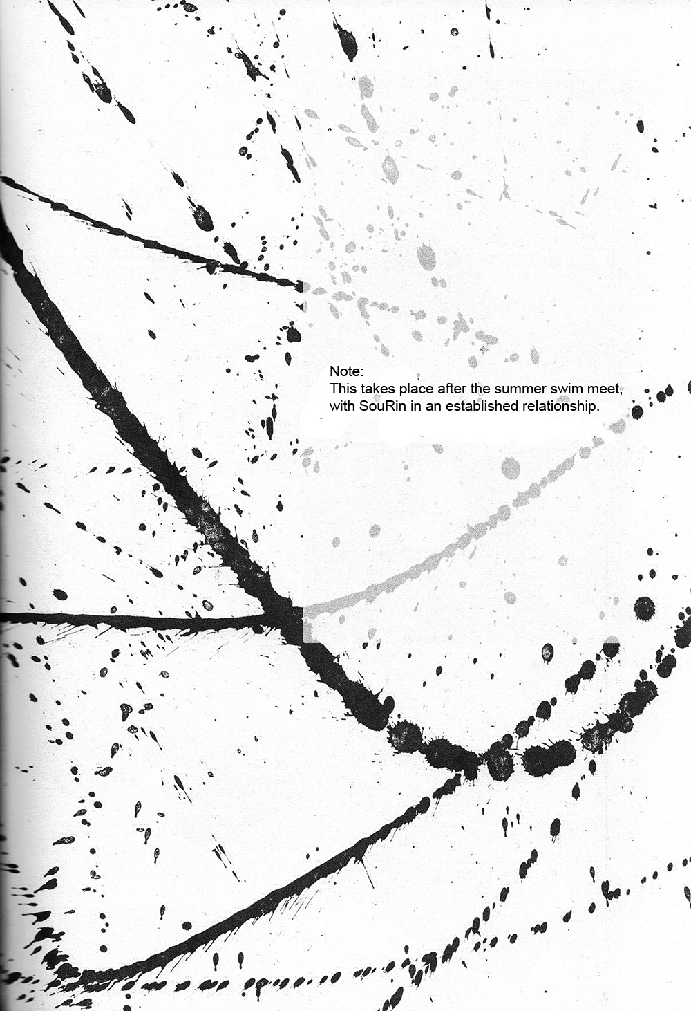 BOY MEETS BOY page 3 full