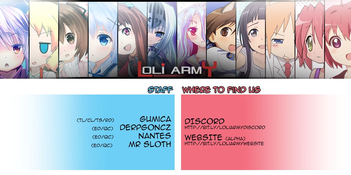 Yama no Susume no Ero Manga page 7 full