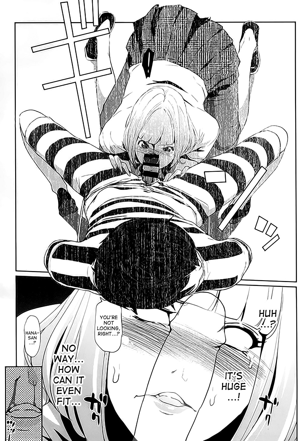 Its beautiful flower page 6 full