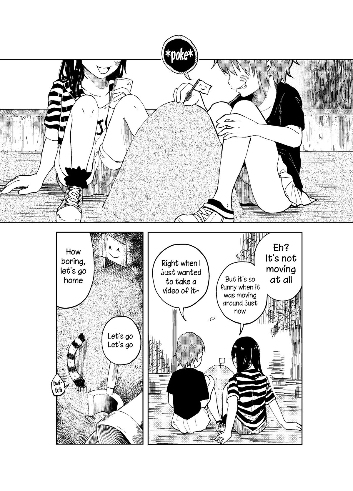 JS★Bokobokorin! page 4 full