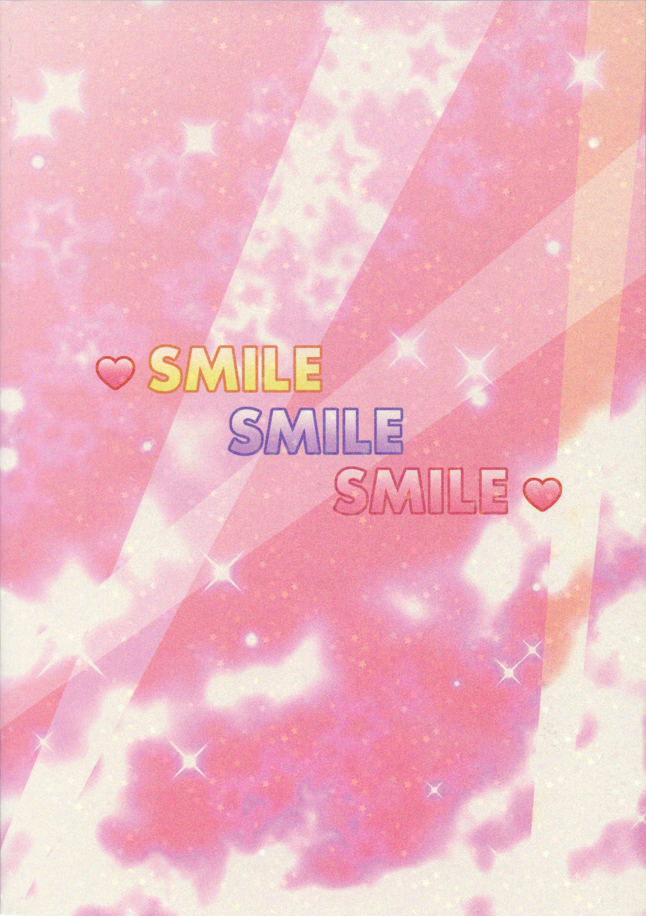 SMILE SMILE SMILE page 2 full