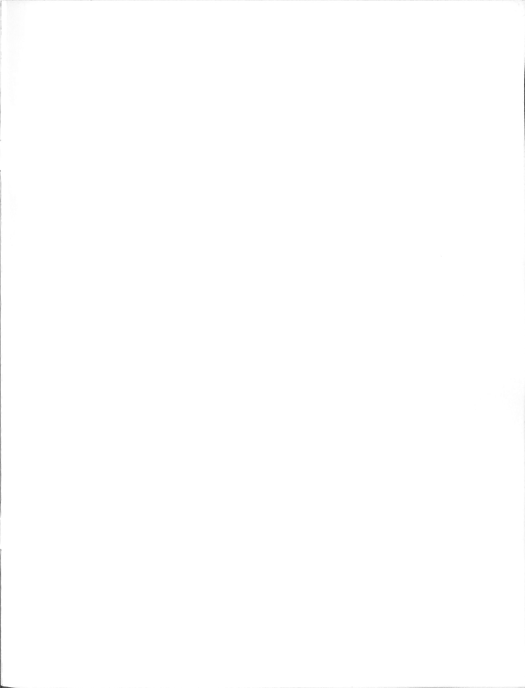 POISON I page 2 full