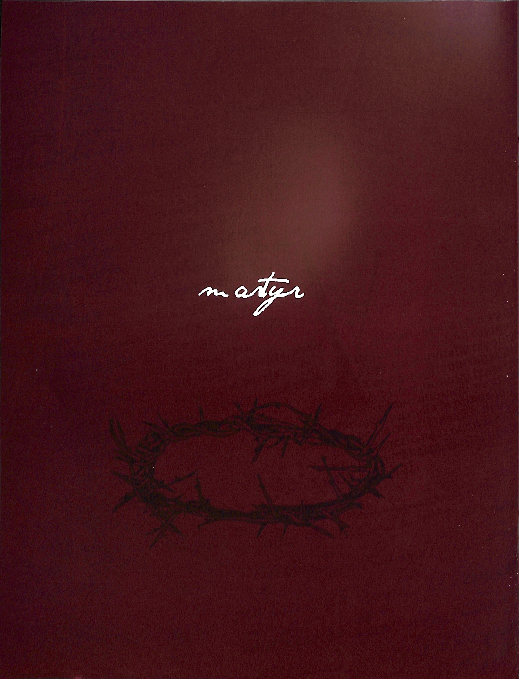 POISON I page 3 full