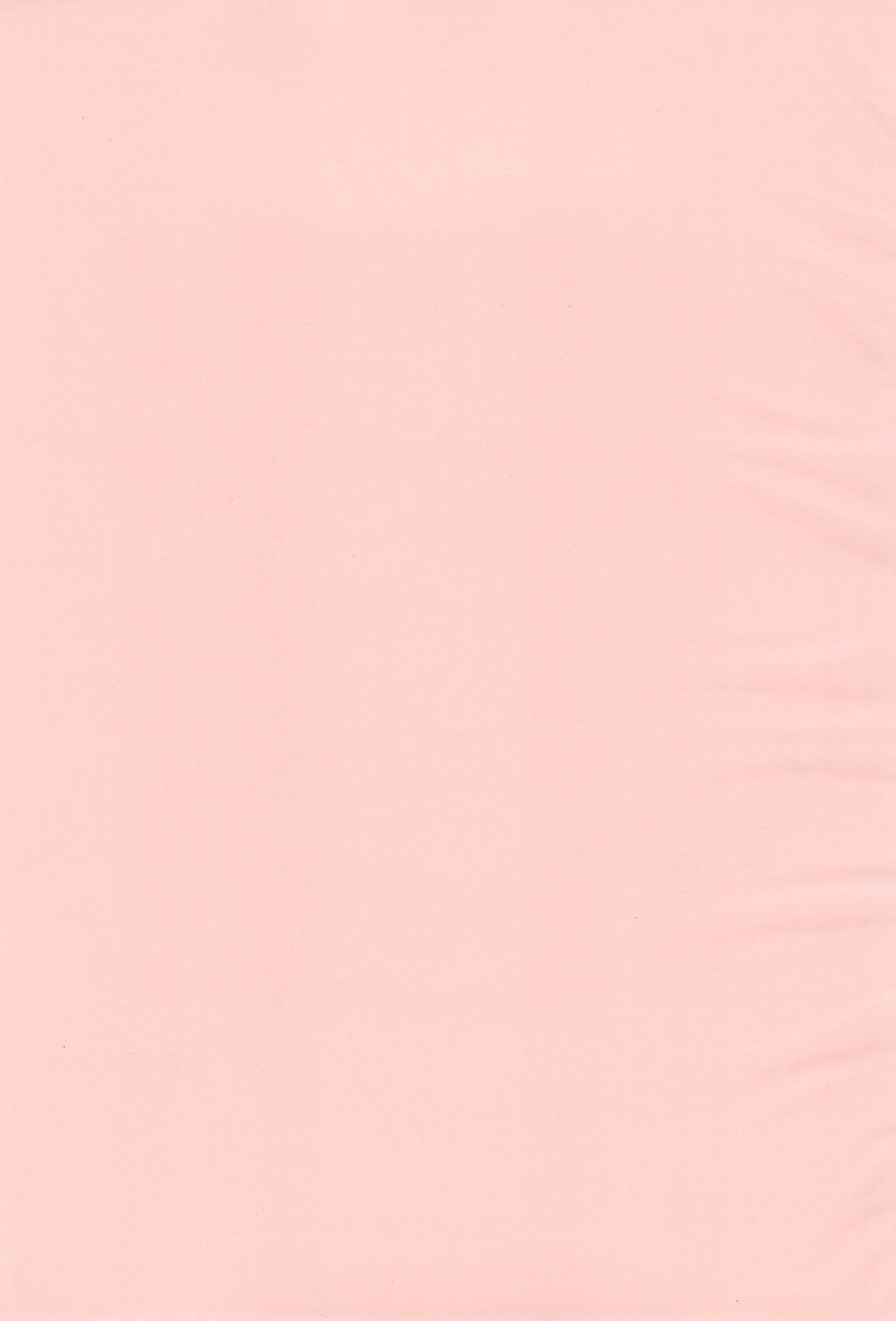 Tsuki no Ura de Aimashou #5 - Let's go to the Darkside of the Moon #5 page 3 full