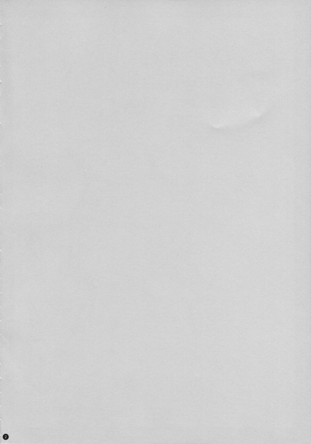 TRY ESCALATION page 4 full