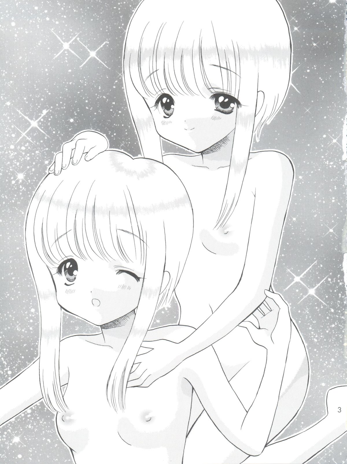 80's vol.3 page 2 full