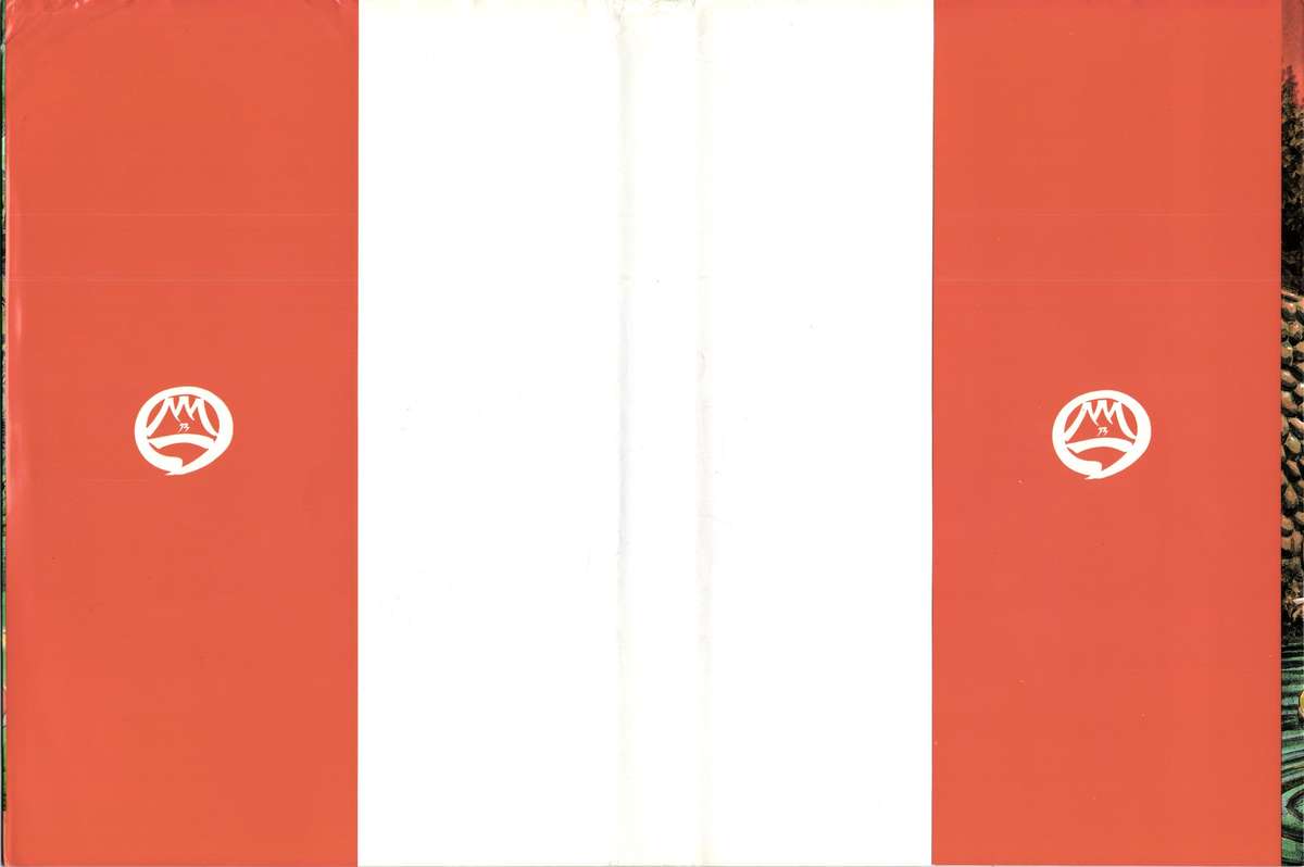 Dobusarai Gekijou page 2 full