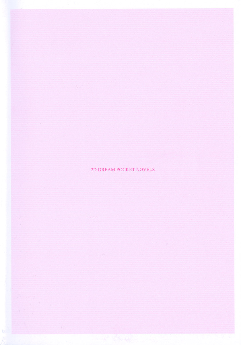 Lamp no Majin ga Bijo Datta no de, Koibito ni Shite Dousei Seikatsu o Hajimetemita page 10 full