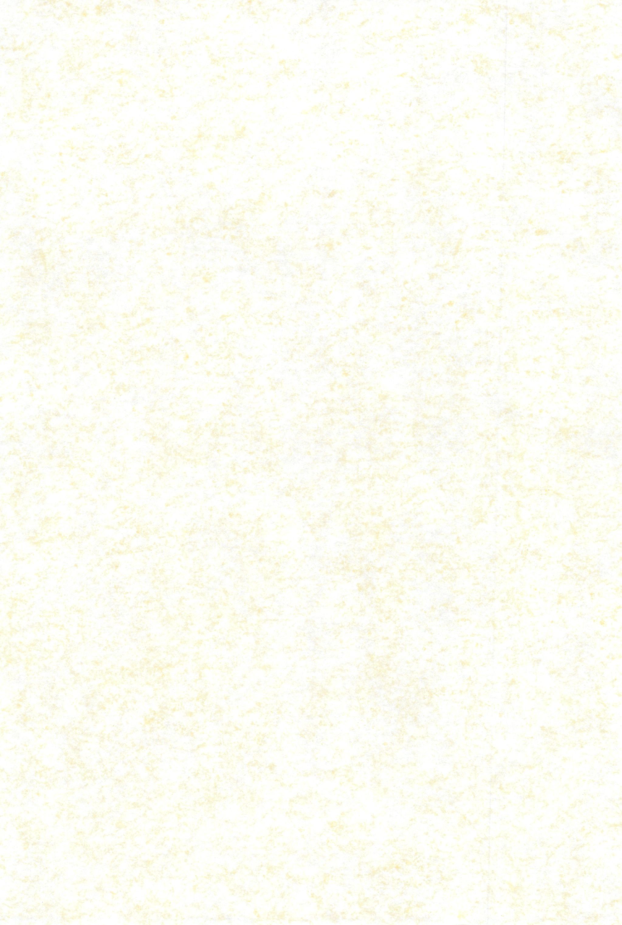 Maverick Markers 1/3 page 3 full