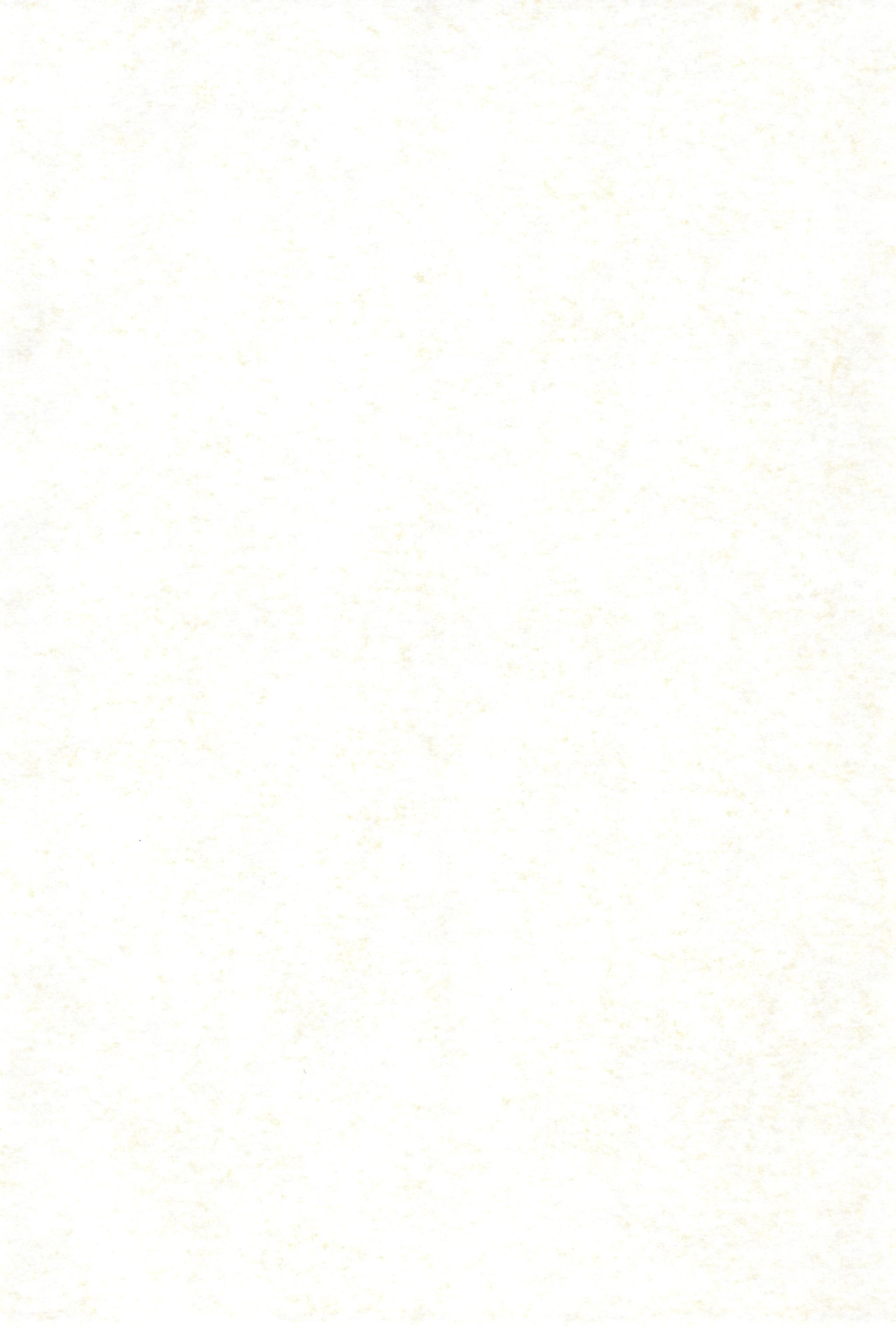 Maverick Markers 1/3 page 4 full