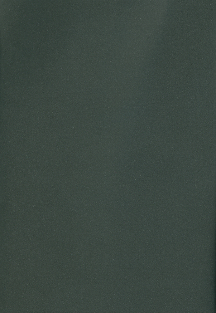 Bakura Impact page 2 full