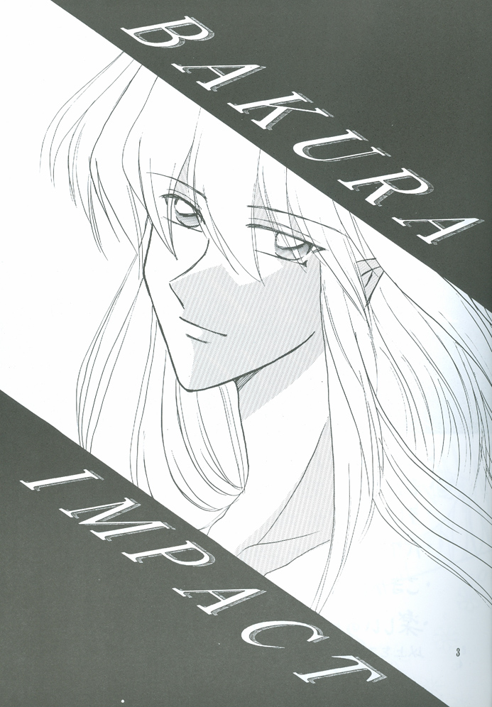 Bakura Impact page 4 full