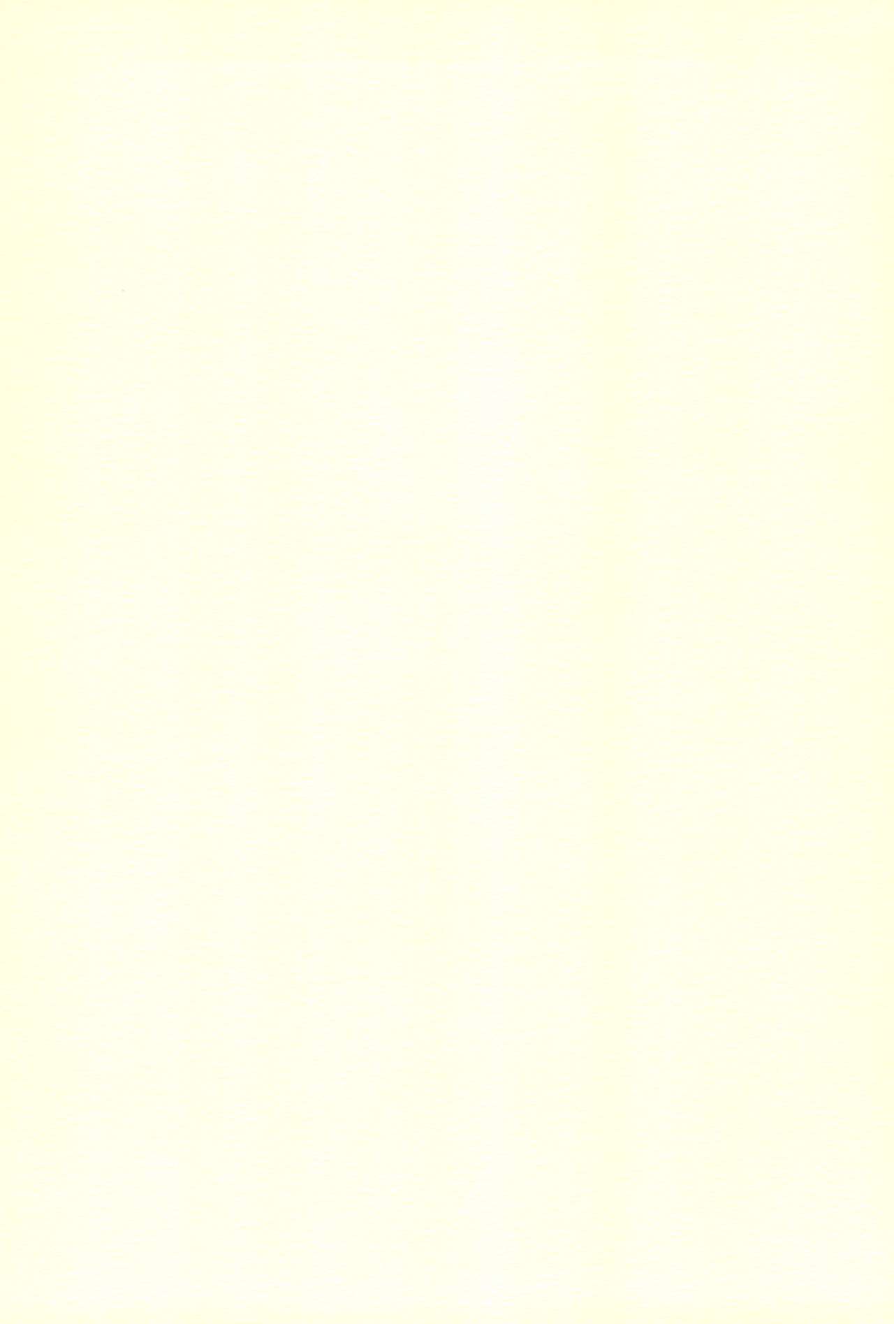 Anastasia page 2 full