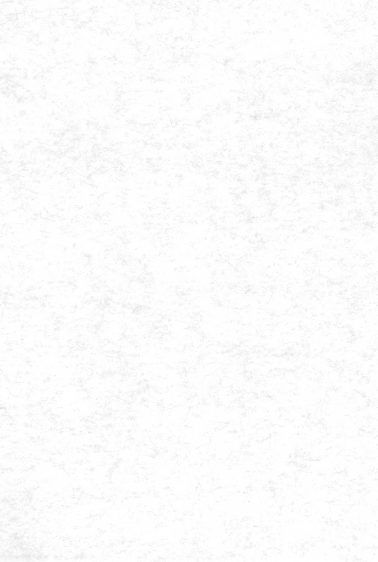 Anastasia page 3 full