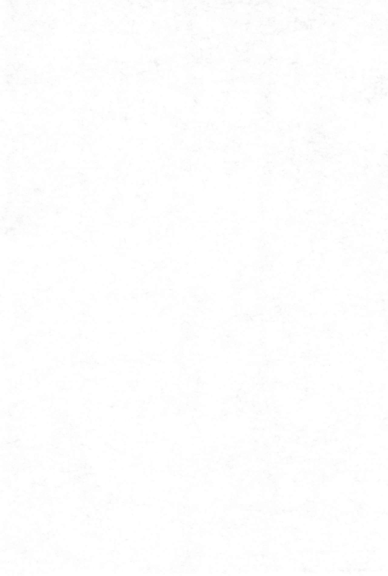 Anastasia page 4 full