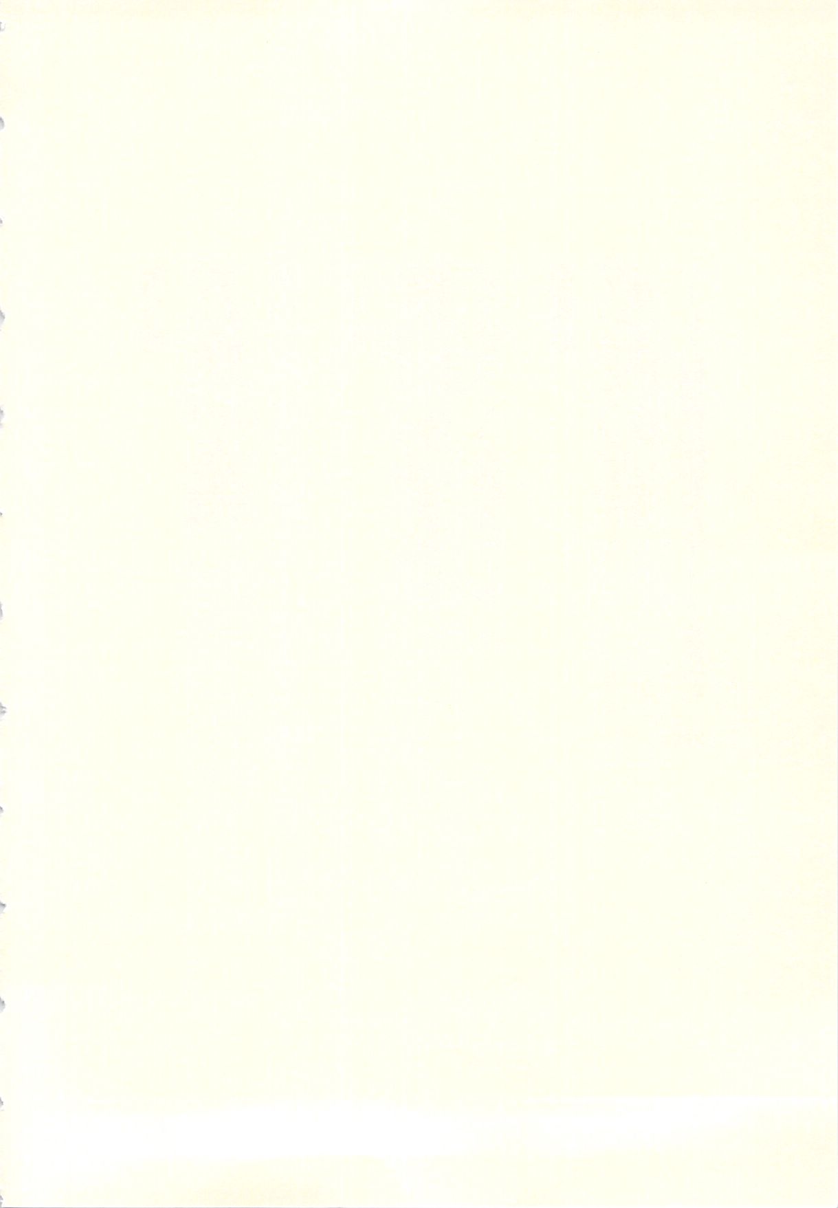 Idol Kyousei Sousa ~SmaPho de Meirei Shita Koto ga Genjitsu ni~ page 7 full