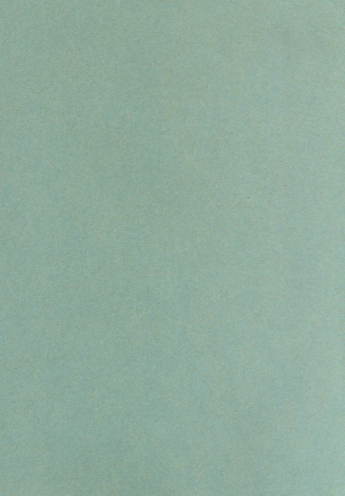 Himitsu 5 | Secret 5  =TLL + CW= page 4 full