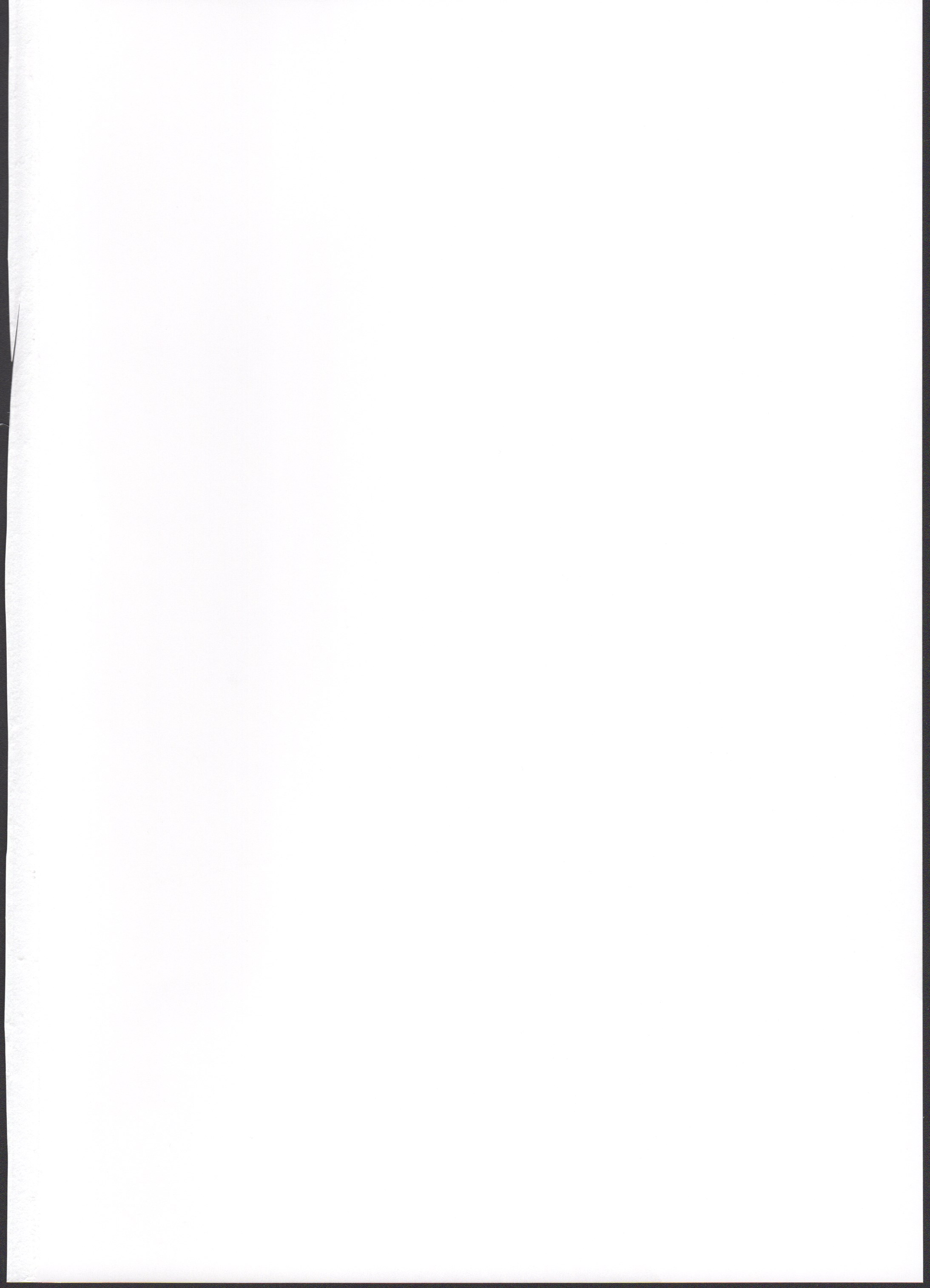 Naedoko Kuppuku Happy End page 2 full