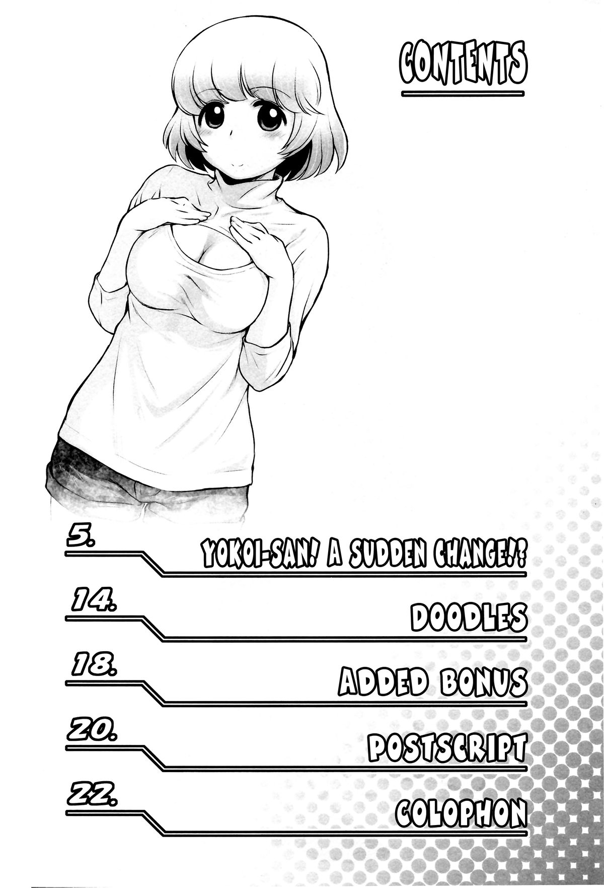 Tonari no Y-san 3-jikanme page 3 full