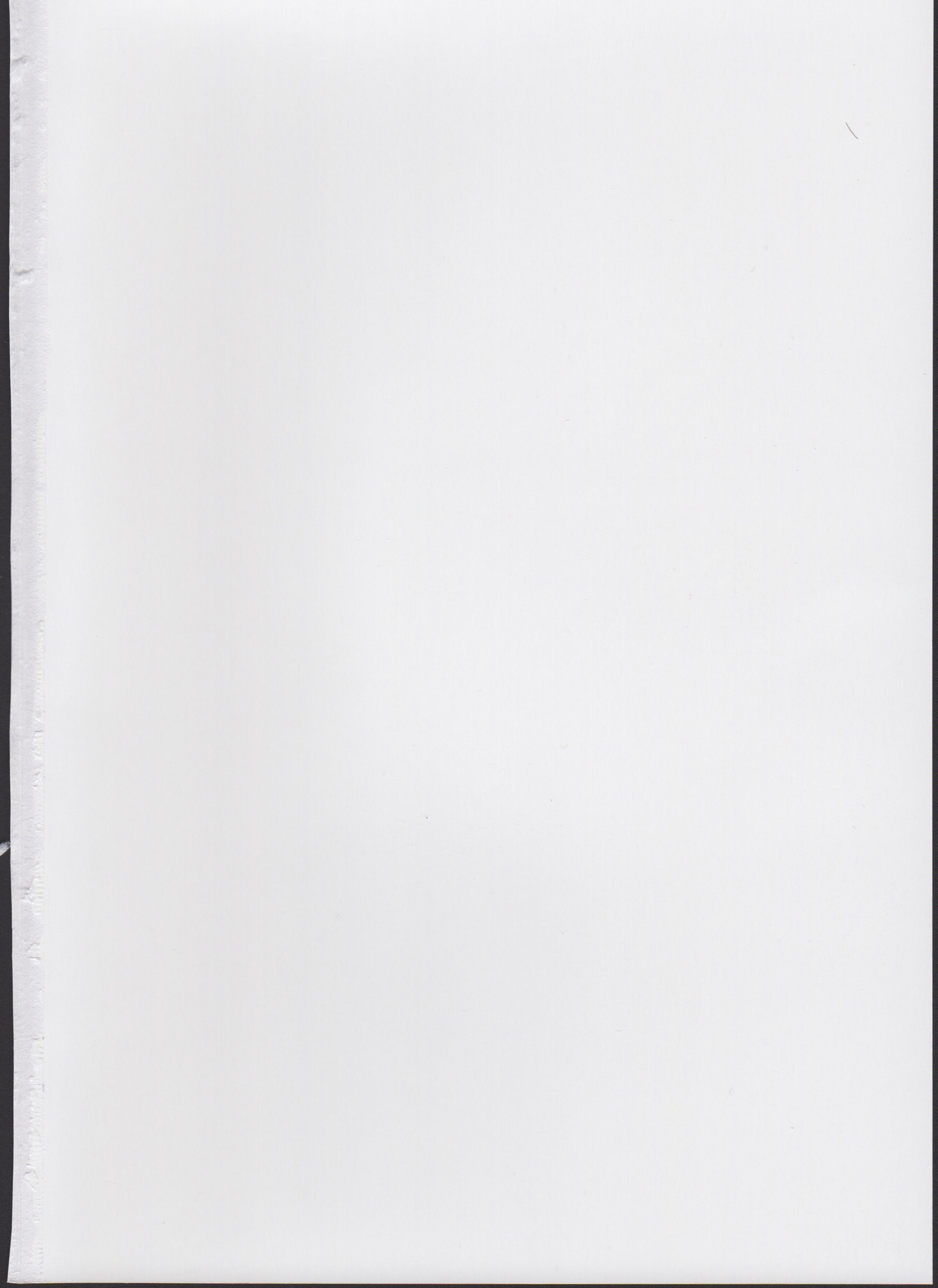 Mayu wa Ima Tottemo Shiawase page 2 full