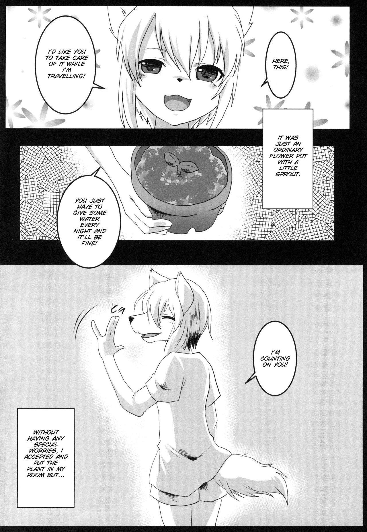 Erosione page 5 full