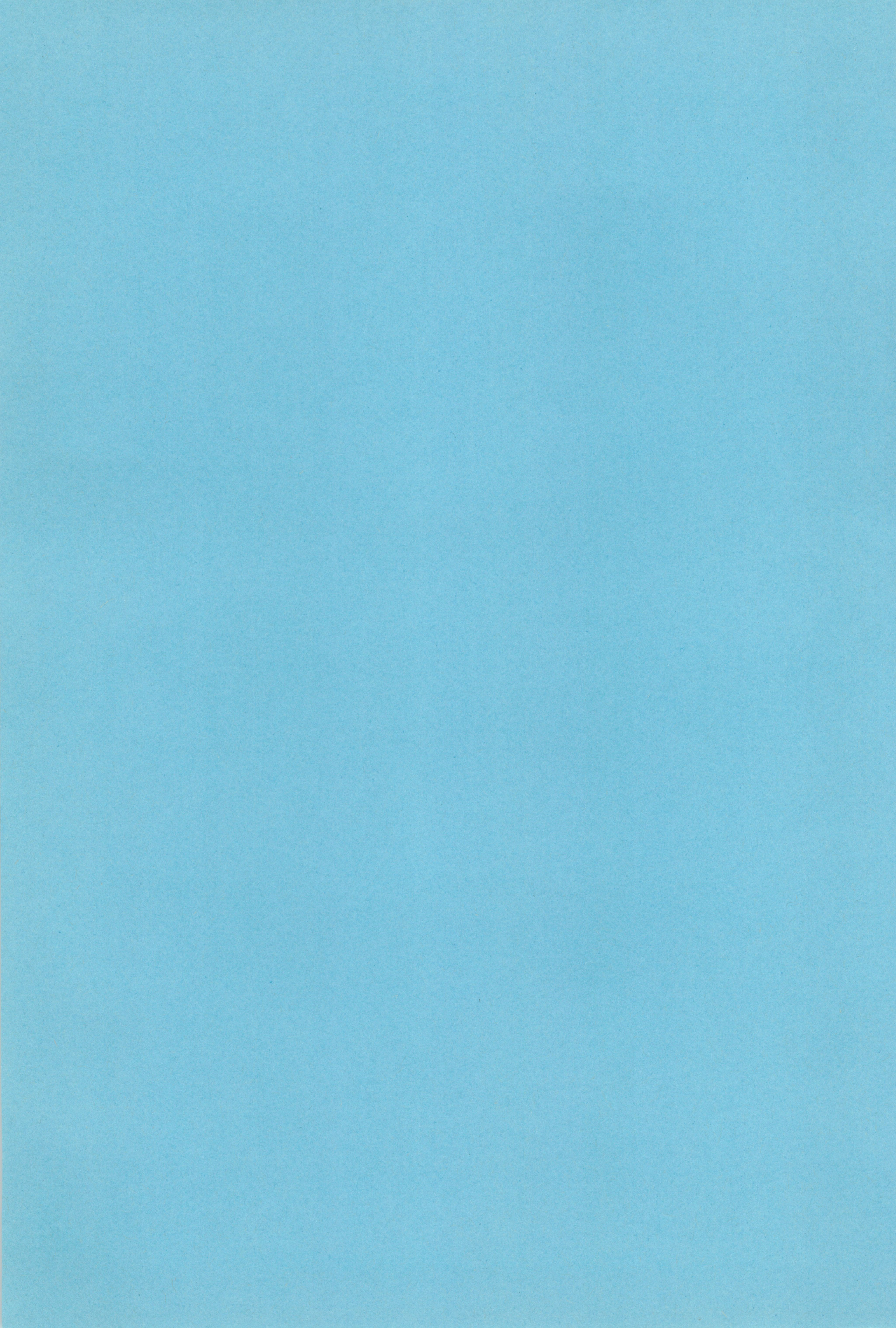 Junjou Pineapple page 3 full