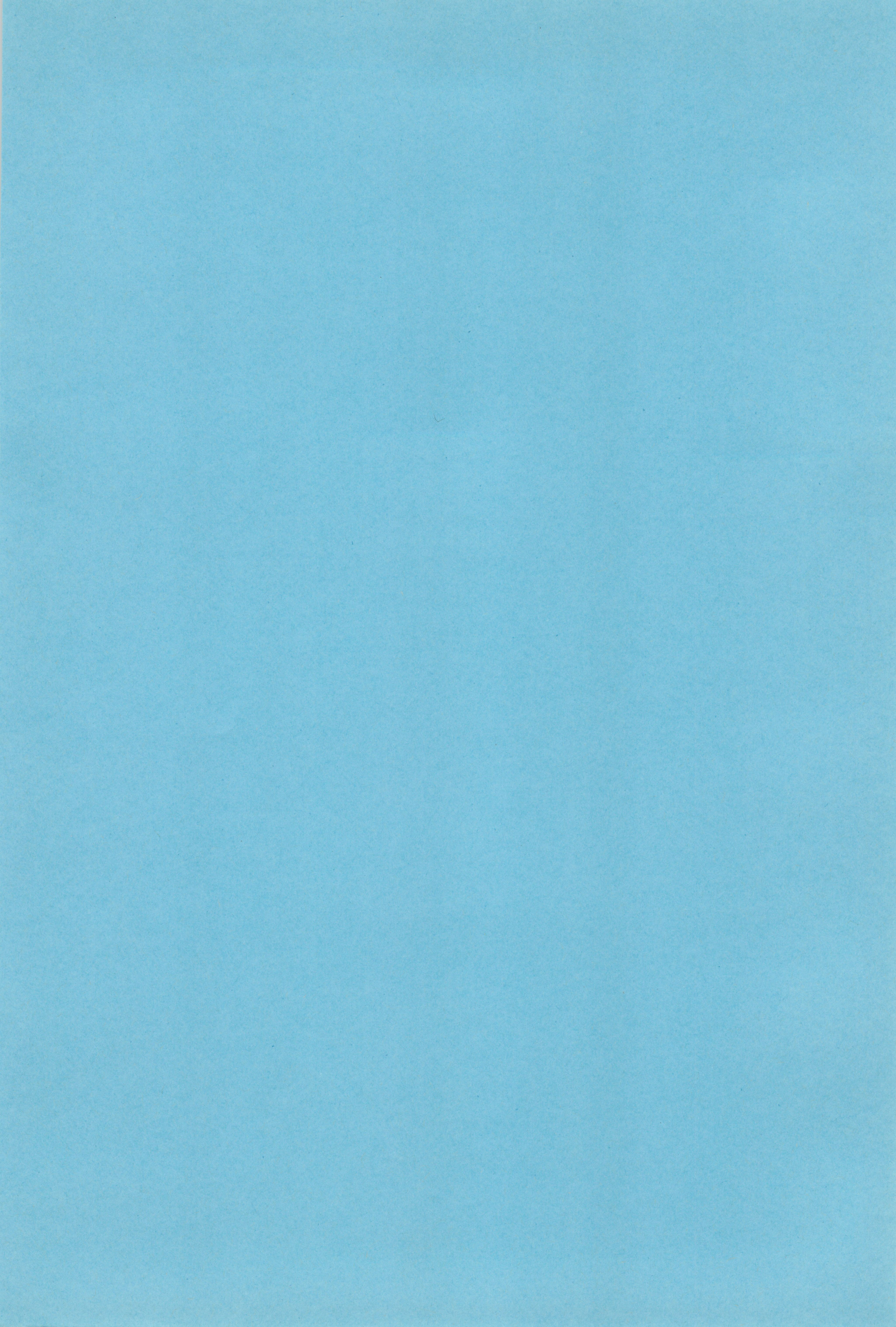 Junjou Pineapple page 4 full